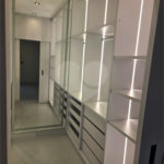 Casa à venda com 3 suítes no condomínio Jardim Residencial Dona Maria Candida, Indaiatuba - SP