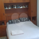 Apartamento a venda com 3 dormitórios área útil 97m2