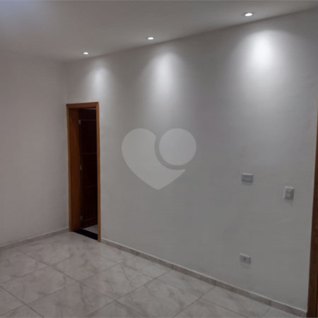 Casa Térrea à venda com 3 quartos, sendo 1 suíte, em Jardim Horto do Ipê, Itaquaquecetuba, SP