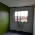 Apartamento à venda com 2 quartos em Campo Grande, Rio de Janeiro, RJ