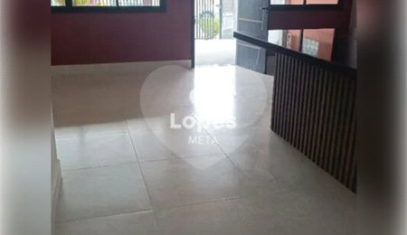 Casa à venda com 3 quartos, sendo 1 suíte,  em Cidade Vista Verde, São José dos Campos, SP