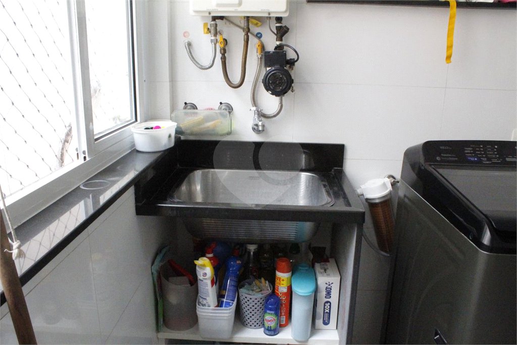 Apartamento à venda com 3 quartos, sendo 2 suítes, em Tijuca, Rio de Janeiro, RJ