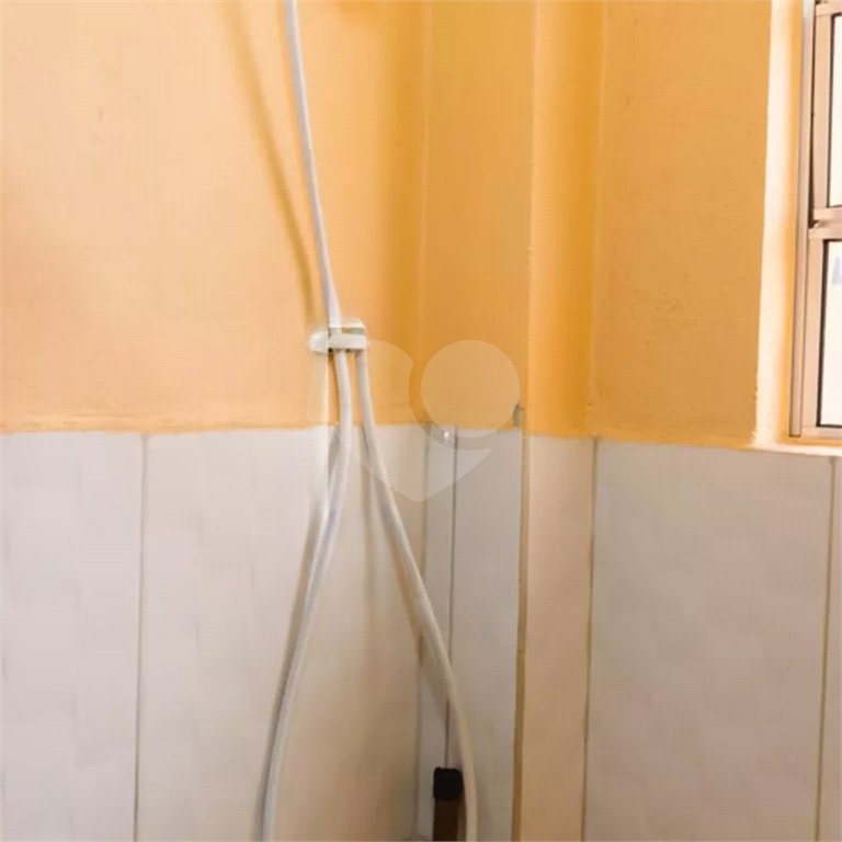 Sobrado à venda com 3 quartos, sendo 1 suíte, em Vila Leopoldina, São Paulo, SP