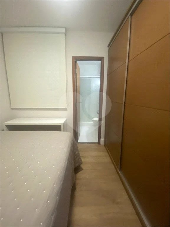 Excelente duplex com varanda, 74m2, 2 dormitórios suítes, 2 vagas de garagem lazer completo.