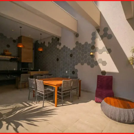 Apartamento à venda ou para alugar com 1 quarto em Pinheiros, São Paulo, SP