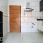 Casa à venda com 2 quartos, sendo 1 suíte,  em Jardim Ivana, São Paulo, SP