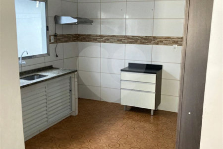 Casa à venda com 1 quarto em Jardim Independência, Salto, SP