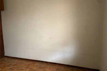 Casa Térrea à venda com 2 quartos em Parque da Lapa, São Paulo, SP
