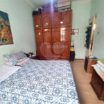 Casa de Vila à venda com 4 quartos em Vila Isabel, Rio de Janeiro, RJ
