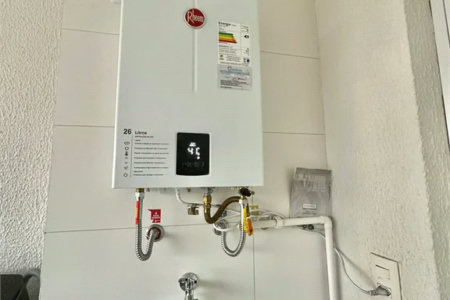 Apartamento à venda com 3 quartos, sendo 1 suíte,  em Vila Andrade, São Paulo, SP