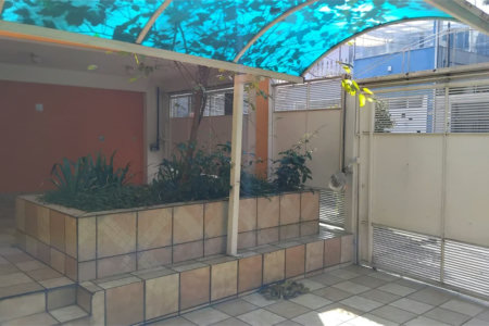 Sobrado à venda com 3 quartos, sendo 1 suíte, em Jardim Bonfiglioli, São Paulo, SP