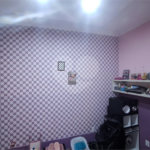 Casa à venda com 3 quartos, sendo 1 suíte, no condomínio Golden Park Residence, Sorocaba - SP