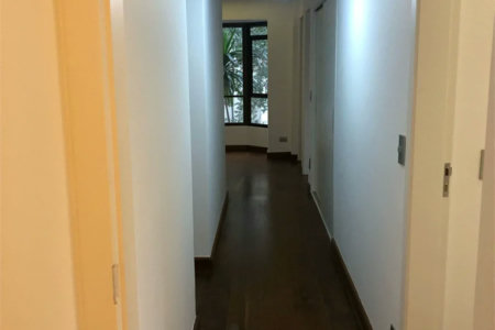 Apartamento à venda com 4 suítes em Vila Suzana, São Paulo, SP