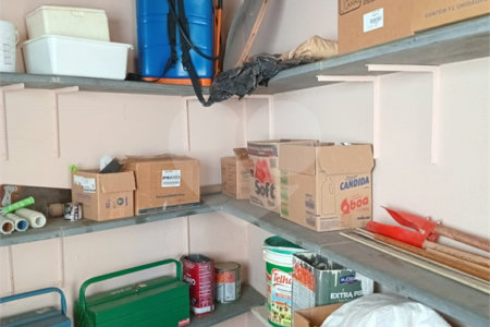 Casa à venda com 3 quartos, sendo 1 suíte, em Vila José Bonifácio, Araraquara, SP