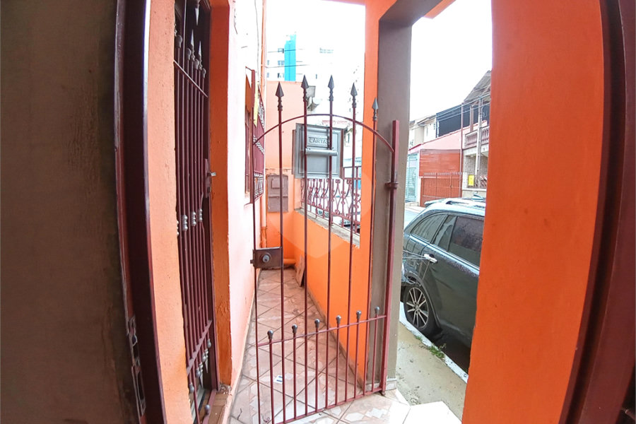 Casa à venda com 2 quartos em Jaçanã, São Paulo, SP