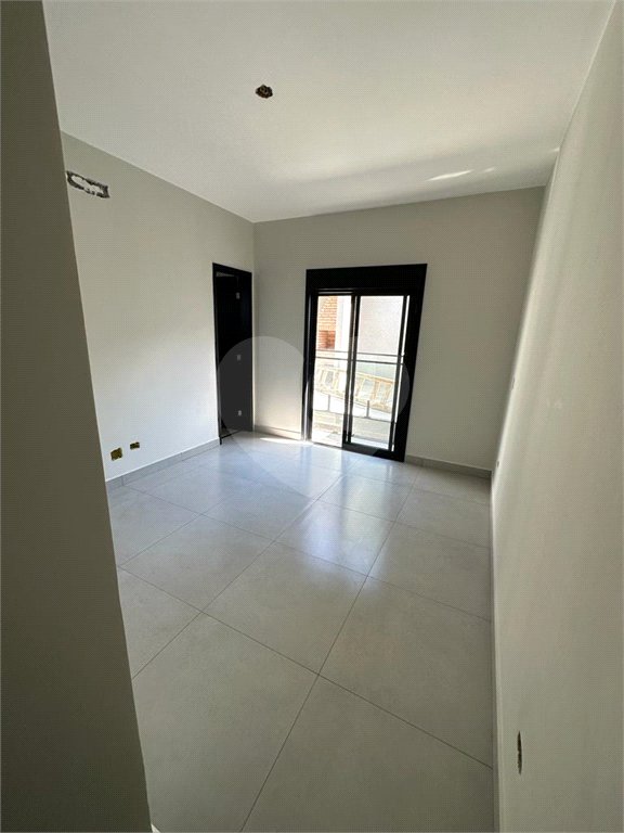 Casa Térrea à venda com 3 quartos, sendo 1 suíte, em Jardim do Lago, Atibaia, SP