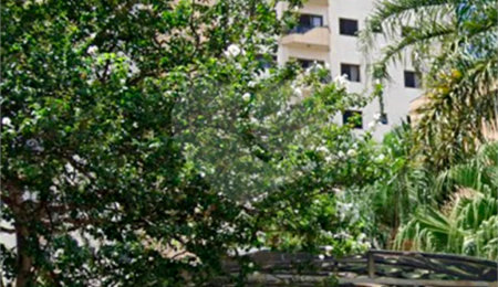 Apartamento à venda com 3 quartos, sendo 1 suíte,  em Mandaqui, São Paulo, SP