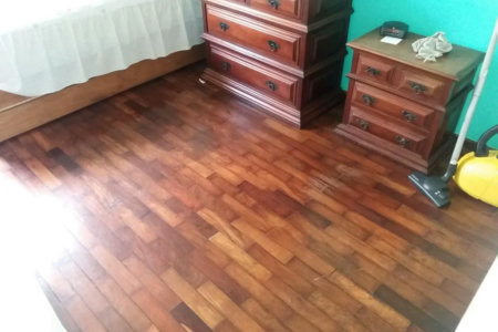 Sobrado à venda com 4 quartos, sendo 1 suíte,  em Brooklin Paulista, São Paulo, SP