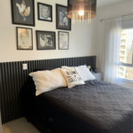 Apartamento à venda com 2 quartos em Vila Suzana, São Paulo, SP