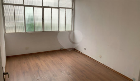 Apartamento à venda ou para alugar com 2 quartos em Consolação, São Paulo, SP