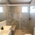Apartamento à venda com 3 quartos, sendo 1 suíte, em Ipiranga, São Paulo, SP