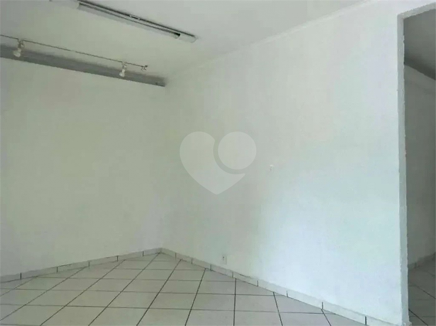 Casa à venda com 3 quartos em Jardim Guanabara, Campinas, SP
