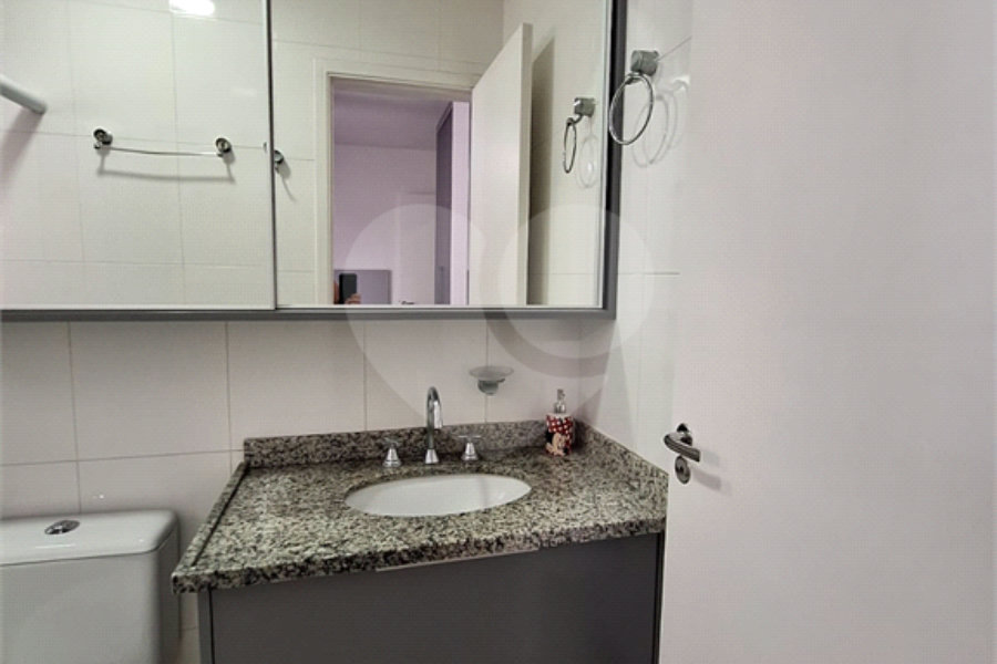 Casa à venda com 3 quartos, sendo 1 suíte, no condomínio Res San Raphael, São Paulo - SP