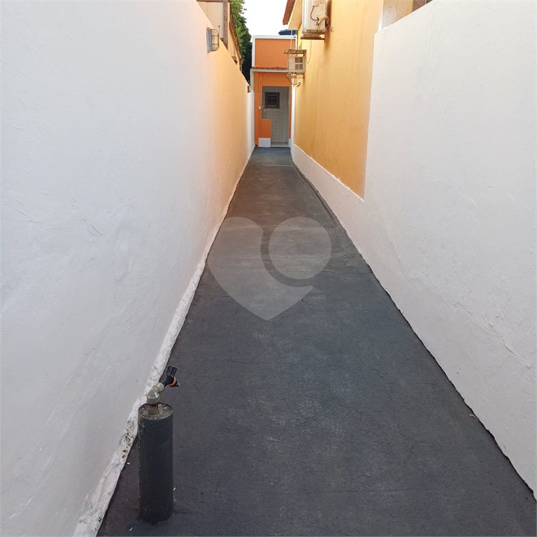 Casa à venda com 2 quartos em Campo Grande, Rio de Janeiro, RJ