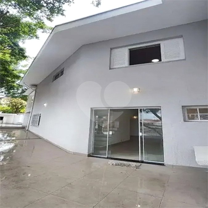 Sobrado para alugar com 3 quartos, sendo 1 suíte, em Tucuruvi, São Paulo, SP