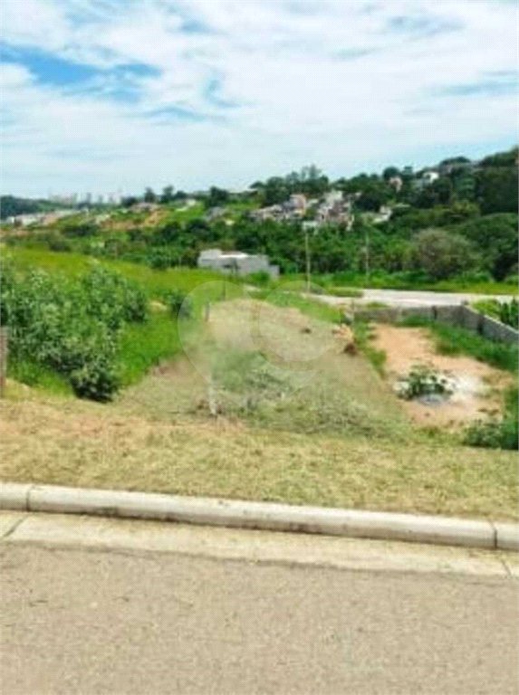Terreno à venda no Centro, Várzea Paulista, SP