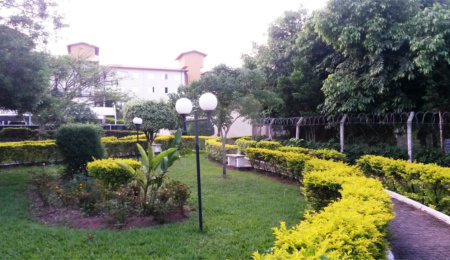 Apartamento à venda com 3 quartos em Jardim Juliana, Indaiatuba, SP