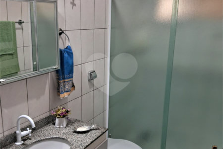 Apartamento à venda com 3 quartos, sendo 1 suíte, em Cidade Nova I, Indaiatuba, SP