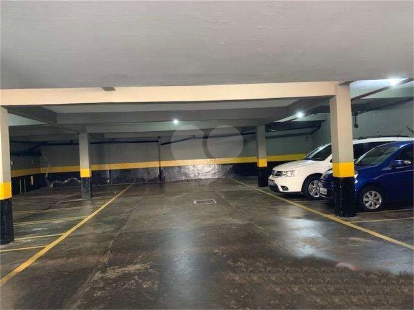 Cobertura à venda com 4 quartos, sendo 2 suítes,  em Santana, São Paulo, SP