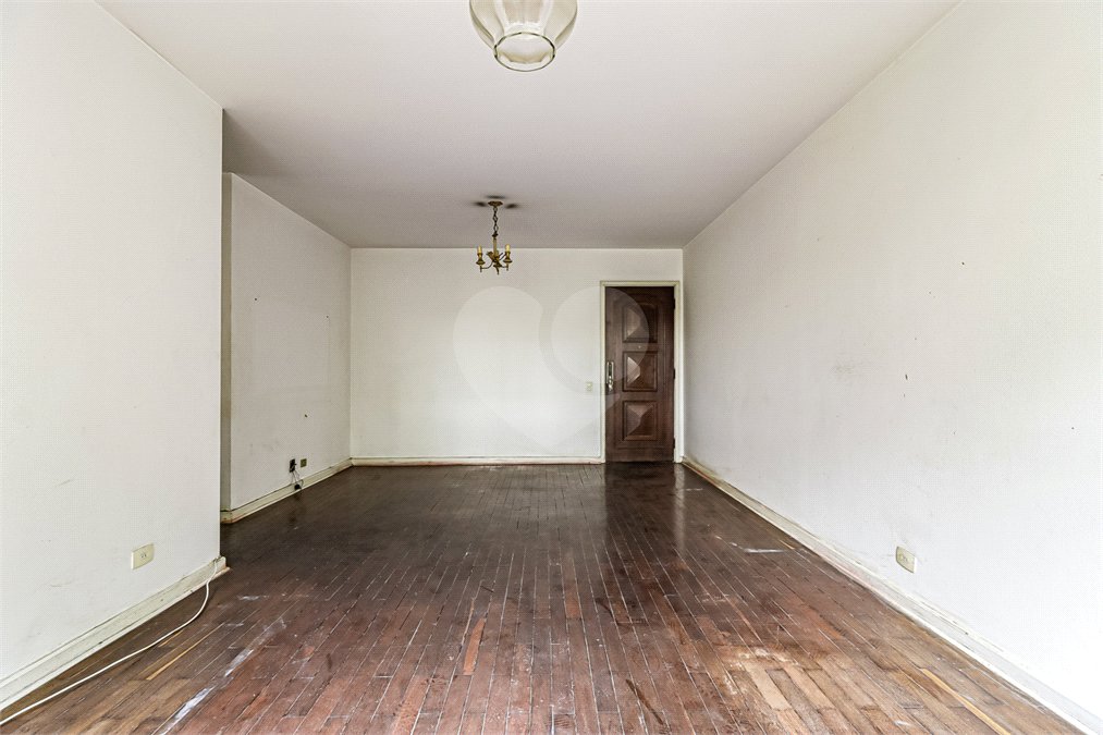 Apartamento à venda com 3 quartos, sendo 1 suíte, em Cidade Monções, São Paulo, SP