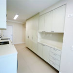 Apartamento à venda com 3 suítes em Vila Romana, São Paulo, SP