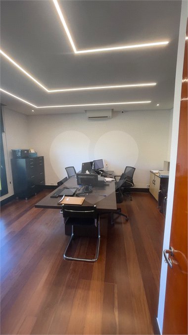 Sala para alugar em Caxingui, São Paulo, SP
