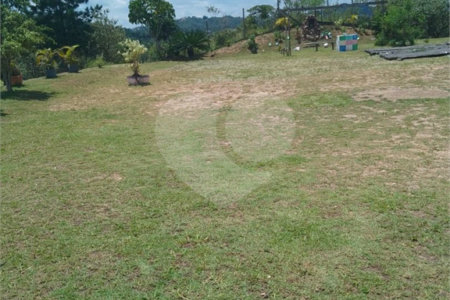 Terreno à venda em Recanto das Acácias, São Roque, SP