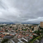 Apartamento à venda com 3 quartos, sendo 1 suíte, em Jardim Esmeralda, São Paulo, SP