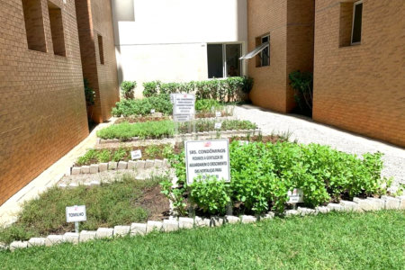 Apartamento à venda com 4 quartos, sendo 3 suítes, em Vila Leopoldina, São Paulo, SP