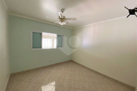 Casa à venda com 6 quartos, sendo 1 suíte, no condomínio Horizonte Azul I, Itupeva - SP
