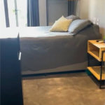 Apartamento à venda ou para alugar com 1 suíte em Pinheiros, São Paulo, SP