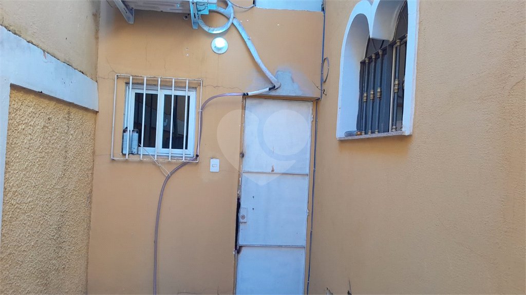 Casa à venda com 3 quartos, sendo 1 suíte, em Campo Grande, Rio de Janeiro, RJ