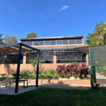 Casa à venda com 4 quartos, sendo 3 suítes,  no condomínio Terras de Santa Teresa, Itupeva - SP
