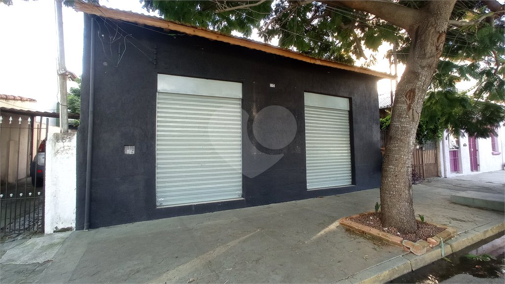 Salão à venda em Bela Aliança, São Paulo, SP