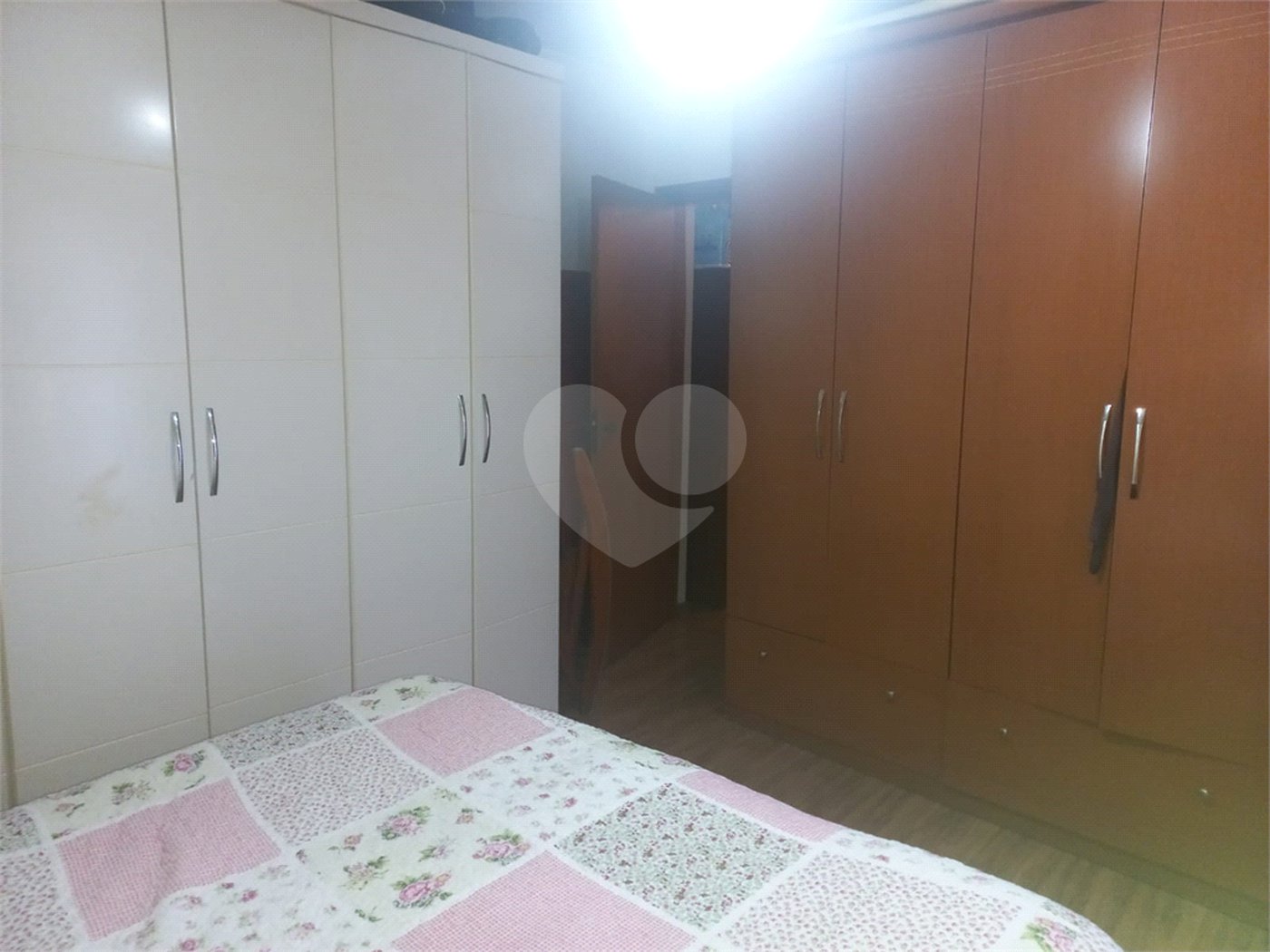 Sobrado à venda com 3 quartos em Vila Paiva, São Paulo, SP