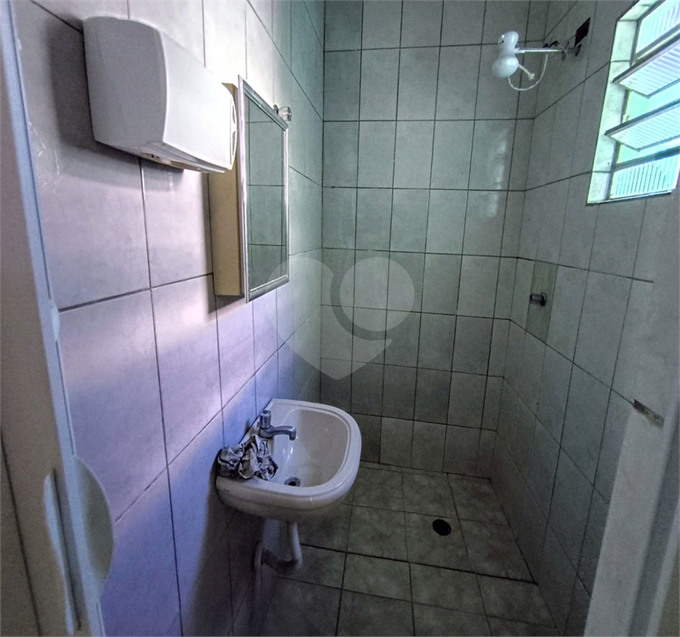 Sobrado à venda com 3 quartos em Chora Menino, São Paulo, SP