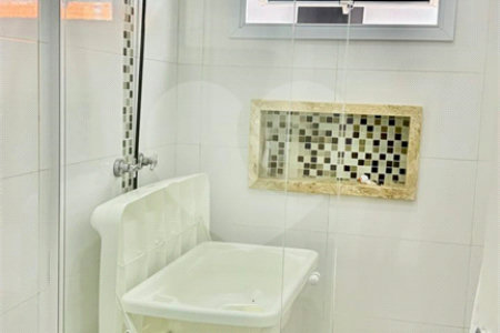 Casa à venda com 3 suítes no condomínio Villagio Milano, Sorocaba - SP