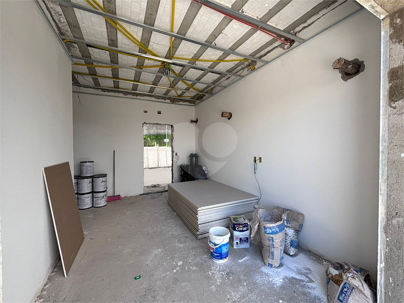 Casa à venda com 4 suítes no condomínio Itapora, Atibaia - SP
