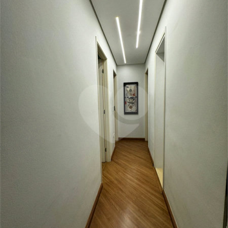 Apartamento à venda com 3 quartos, sendo 1 suíte,  em Vila Dayse, São Bernardo do Campo, SP