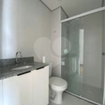 Apartamento para alugar com 1 quarto em BUTANTÃ, São Paulo, SP
